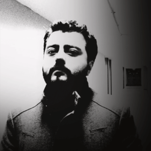Prof_Uriarte_CD